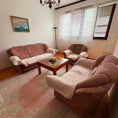 Lejna