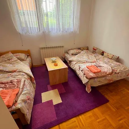 Lejna *